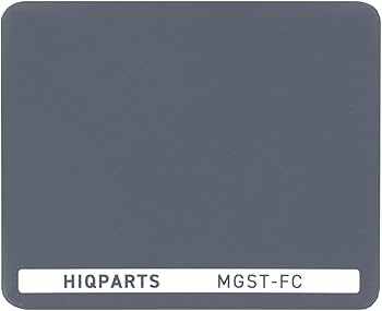 【リミッターカット】★GIANT　Escape　RX+E用　マグネットセット リミッターカット】GIANT Escape RX+E用 マグネットセット